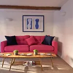 No 88 Upper St Giles - Elegant, Stylish Townhouse