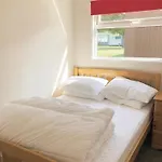 Broadside Chalet Park No 90