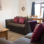 Wensum Cottage