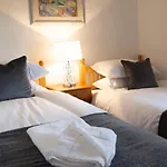 Wensum Cottage
