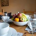 Wensum Cottage