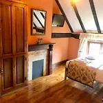 Wensum House