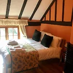 Wensum House