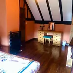 Wensum House