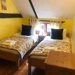 Wensum House