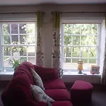 Remarkable 2-Bed Apartment In Norfolk Broads