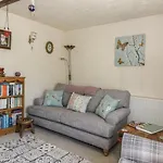 Megs Cottage