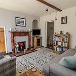 Megs Cottage
