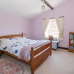 Megs Cottage