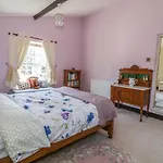 Megs Cottage