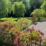 The Roost At Glen Farm