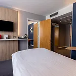 Holiday Inn Express Norwich By Ihg