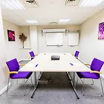 Holiday Inn Express Norwich By Ihg