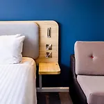 Holiday Inn Express Norwich By Ihg