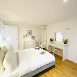 Prosper House Apartments