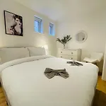 Prosper House Apartments