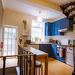 Entire Character Property In Heart Of Norwich