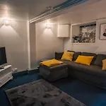 Entire Character Property In Heart Of Norwich