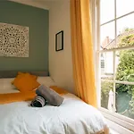 Entire Character Property In Heart Of Norwich