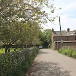 The Old Dairy In Rural Sea Side Location