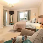 Brundall House