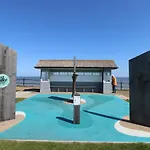 12 Siesta Mar