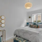 Duke Street Brand New Central 1 Bed Flat