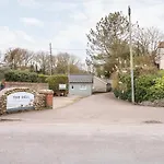 14 The Dell