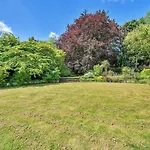 The Old Hall Annexe