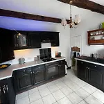 Quaint City Centre Cottage