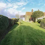 Lanthorn Cottage