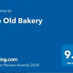 The Old Bakery