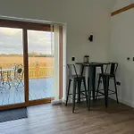 Brooke View Barns No 1