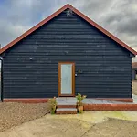 Brooke View Barns No 1