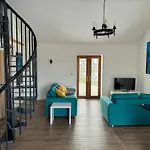 Brooke View Barns No 1