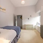 Southrepps Lodge