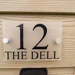 12 The Dell