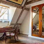 Luxury Georgian Townhouse In Heart Of Norwich Sleeps 4