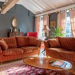 Luxury Georgian Townhouse In Heart Of Norwich Sleeps 4