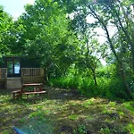 Rectory Retreat