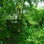 Rectory Retreat