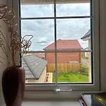 Single Room In Norwich