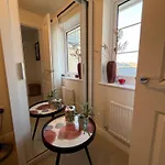 Single Room In Norwich