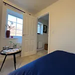 Single Room In Norwich