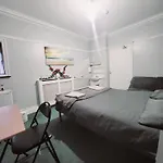 Close