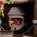 Gresham Hall - Norfolk Cottage Agency