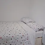 The White Studio