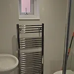 The White Studio