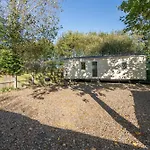 The Pollywiggle, Waxham, Nr Sea Palling Dog Friendly, Private Walk To The Beach