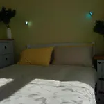 4 Bedroom Semi-Detached House